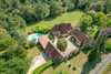 French property for sale in Savignac-de-Miremont, Dordogne - €950,000 - thumbnail 14