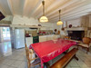 French property for sale in Prailles-La Couarde, Deux-Sèvres - €339,200 - thumbnail 9