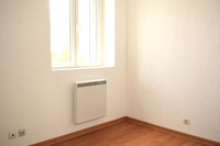 Appartement à vendre à Bessèges, Gard - 99 000 € - photo 7