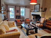 Maison à vendre à Margaux-Cantenac, Gironde - 896.000 € - photo 13