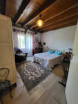 Maison à vendre à Saint-Jory-de-Chalais, Dordogne - 150.000 € - photo 6