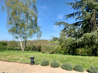 Maison à vendre à Vasles, Deux-Sèvres - 299.995 € - photo 4