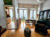 French property for sale in Bordeaux, Gironde - €437,800 - thumbnail 9