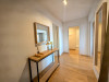 French property for sale in Avignon, Vaucluse - €269,000 - thumbnail 13