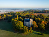 French property for sale in Nexon, Haute-Vienne - €1,325,000 - thumbnail 14