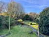French property for sale in Huelgoat, Finistère - €149,000 - thumbnail 14