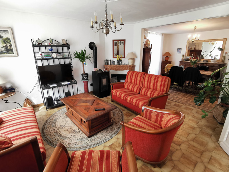 French property for sale in Villetoureix, Dordogne - €250,000 - photo 3