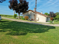 Maison à vendre à Saint-Jurs, Alpes-de-Hautes-Provence - 553 000 € - photo 10