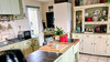French property for sale in Saint-Mayeux, Côtes-d'Armor - €136,250 - thumbnail 14