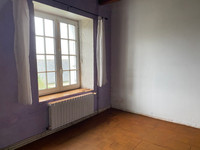Maison à vendre à Poullaouen, Finistère - 71.600 € - photo 6