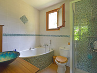Maison à vendre à Savignac-Lédrier, Dordogne - 233.260 € - photo 9