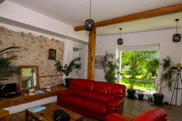 Maison à vendre à Castelnaudary, Aude - 775.000 € - photo 3