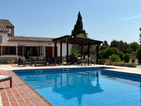 Maison à vendre à Saint-Michel-de-Llotes, Pyrénées-Orientales - 595.000 € - photo 15