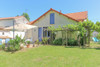French property for sale in Le Retail, Deux-Sèvres - €199,000 - thumbnail 14