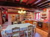 French property for sale in Beauche, Eure-et-Loir - €399,000 - thumbnail 9