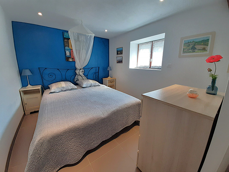 French property for sale in Bouteilles-Saint-Sébastien, Dordogne - €175,770 - photo 10