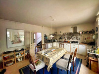 Maison à vendre à Nontron, Dordogne - 41 600 € - photo 3