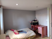 Propriété à vendre à Pindray, Vienne - 172 800 € - photo n°6