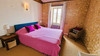 French property for sale in Clérac, Charente-Maritime - €299,999 - thumbnail 14