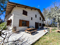 Maison à vendre à Pissos, Landes - 450.000 € - photo 2