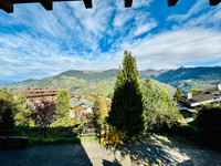 Chalet à vendre à Courchevel, Savoie - 2.175.000 € - photo 9