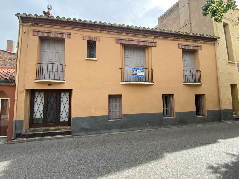 French property for sale in Prades, Pyrénées-Orientales - &#8364;87,000 - photo 10