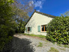 French property for sale in Saint-Nicolas-du-Tertre, Morbihan - €238,500 - thumbnail 14