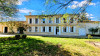 French property for sale in Saint-Émilion, Gironde - €1,276,595 - thumbnail 9