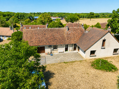 house for sale in Vienne