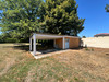 French property for sale in Les Églisottes-et-Chalaures, Gironde - €230,050 - thumbnail 9