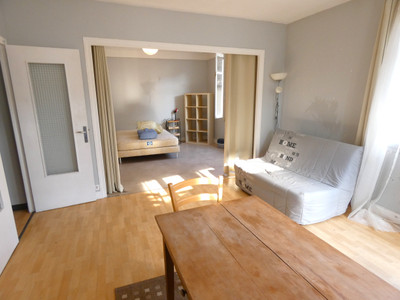 French property for sale in Argentat-sur-Dordogne, Corrèze - €82,500 - photo 2