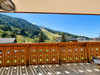 French property for sale in MERIBEL LES ALLUES, Savoie - €890,000 - thumbnail 9