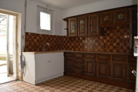 Propriété à vendre à Tonneins, Lot-et-Garonne - 91 000 € - photo n°7