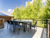 French property for sale in Verchaix, Haute-Savoie - €745,000 - thumbnail 9