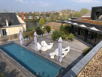 Appartement à vendre à Angoulême, Charente - 766.000 € - photo 1