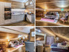 French property for sale in Samoëns, Haute-Savoie - €3,495,000 - thumbnail 14
