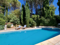 French property, houses and homes for sale in Colombières-sur-Orb Hérault Languedoc_Roussillon