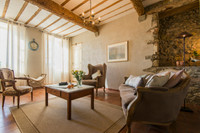 Maison à vendre à Roullens, Aude - 1 990 000 € - photo 10
