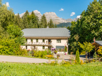 houses and homes for sale inComblouxHaute-Savoie French_Alps