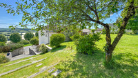 Maison à vendre à Lauzerte, Tarn-et-Garonne - 348.000 € - photo 10