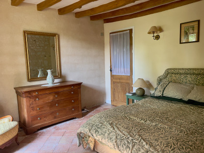French property for sale in Raslay, Vienne - €260,000 - photo 9