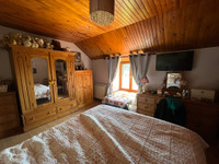 Maison à vendre à Saint-Hilaire-du-Harcouët, Manche - 154.900 € - photo 10