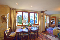 Maison à vendre à Saint-Germain-des-Prés, Dordogne - 197.950 € - photo 7