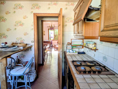French property for sale in Saint-Laurent-d'Onay, Drôme - €340,000 - photo 8