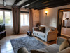 French property for sale in Avessac, Loire-Atlantique - €141,700 - thumbnail 9