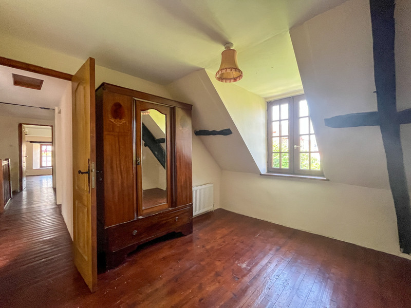 French property for sale in Dinan, Côtes-d'Armor - €185,000 - photo 12