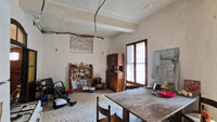 Maison à vendre à Azille, Aude - 78.000 € - photo 5