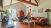 French property for sale in Issy-les-Moulineaux, Hauts-de-Seine - €465,000 - thumbnail 9