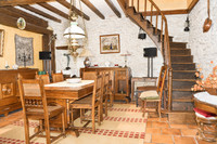 Propriété à vendre à Pellegrue, Gironde - 432 500 € - photo n°6