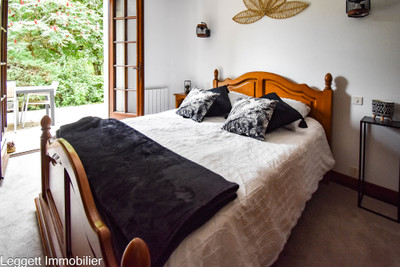 French property for sale in Terrasson-Lavilledieu, Dordogne - €371,000 - photo 8